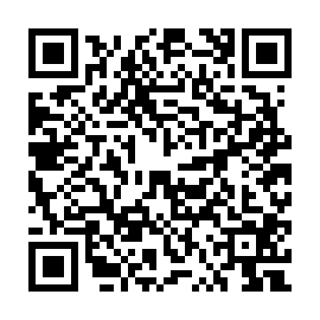 QR code for 5VWF048