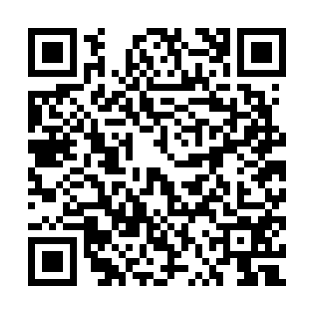 QR code for 5VWF549
