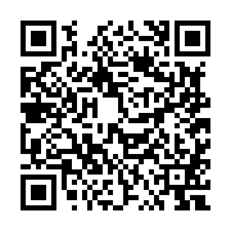 QR code for 5VWH817