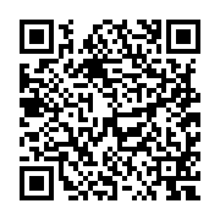 QR code for 5VWI929