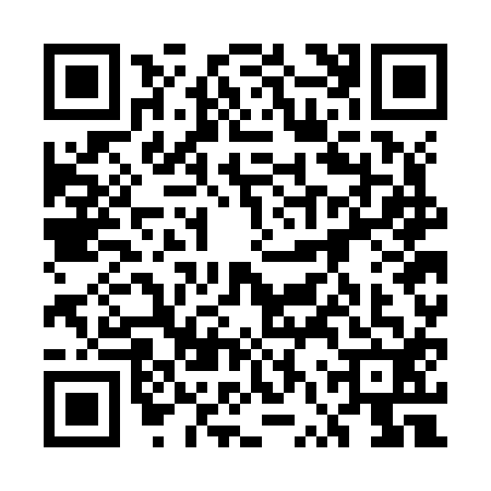 QR code for 5VWJ121