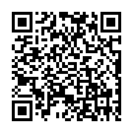 QR code for 5VWK788