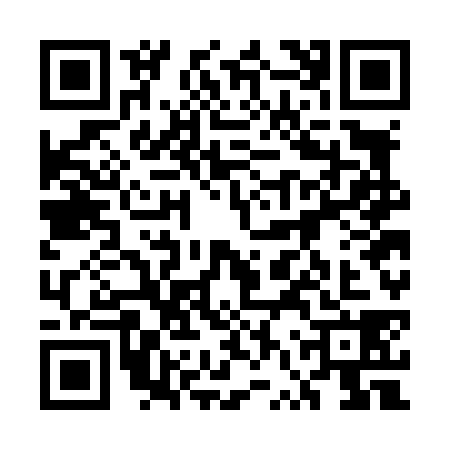 QR code for 5VWL383