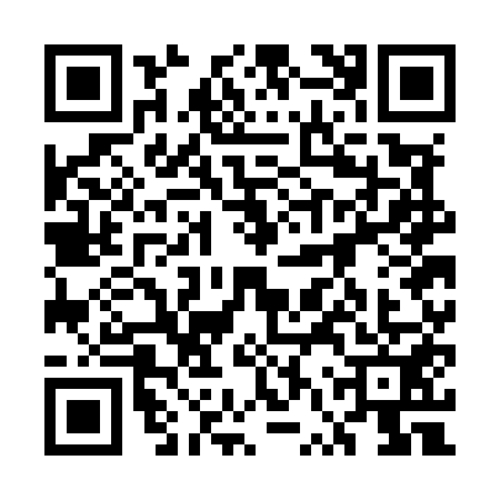 QR code for 5VWM513