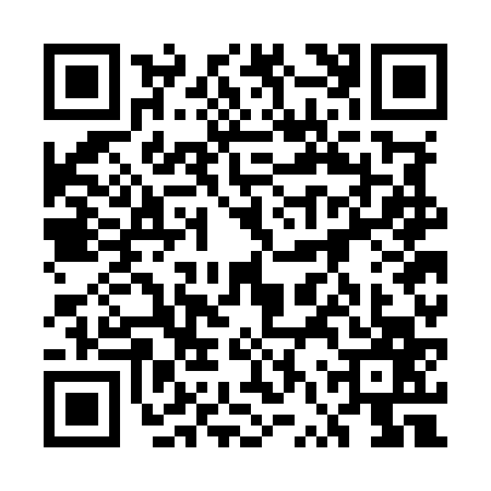 QR code for 5VWM671