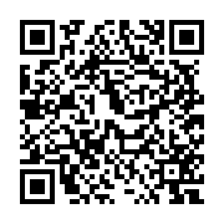 QR code for 5VWN576