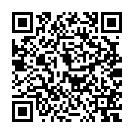 QR code for 5VWP012