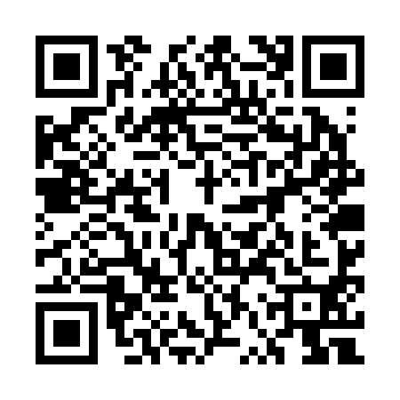 QR code for 5VWR907