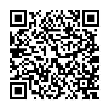 QR code for 5VWT839