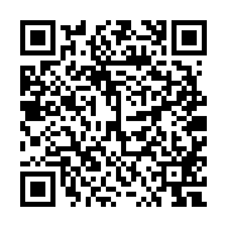 QR code for 5VWV898