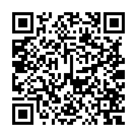 QR code for 5VWX478