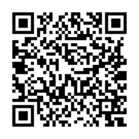 QR code for 5VWY624