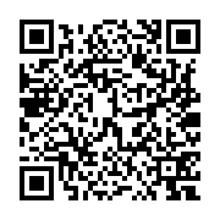 QR code for 5VWY715