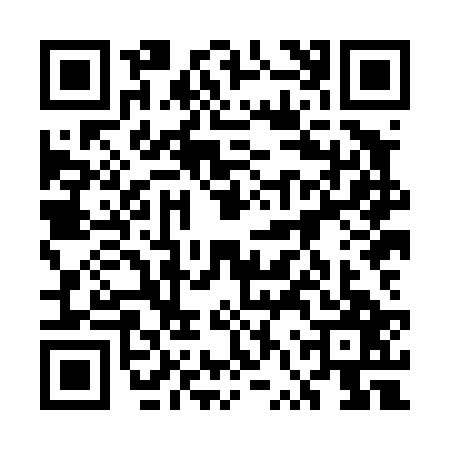 QR code for 5VXD276