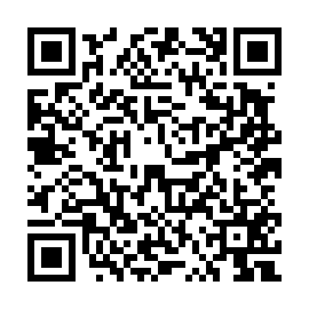 QR code for 5VXD557