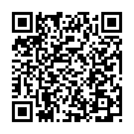QR code for 5VXE828