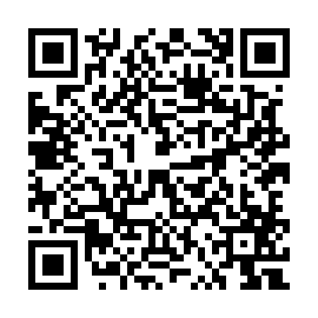 QR code for 5VXE875