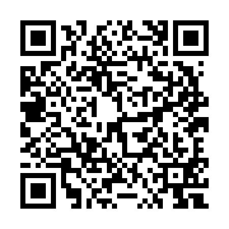 QR code for 5VXF916