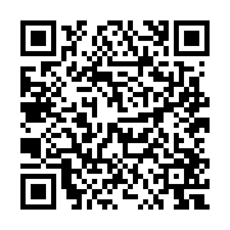 QR code for 5VXG465