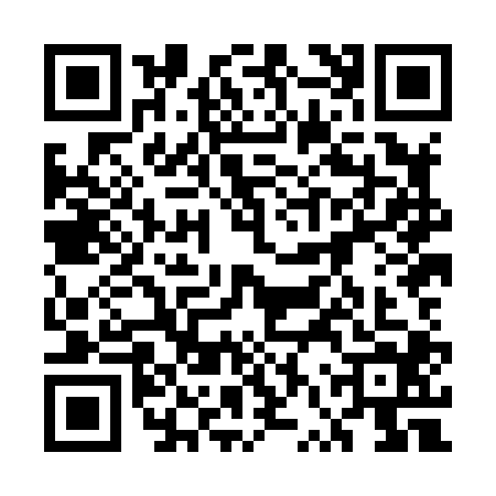 QR code for 5VXH043