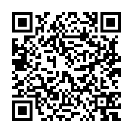 QR code for 5VXH344