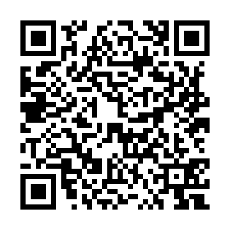 QR code for 5VXI316