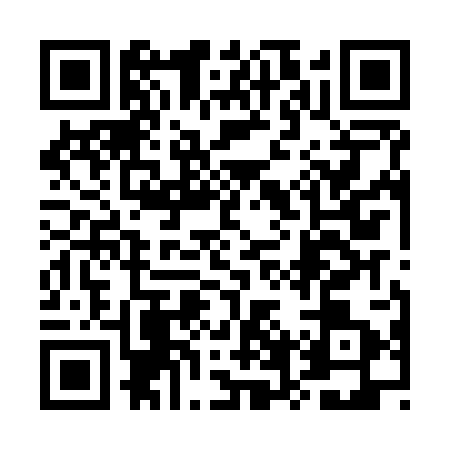QR code for 5VXJ034