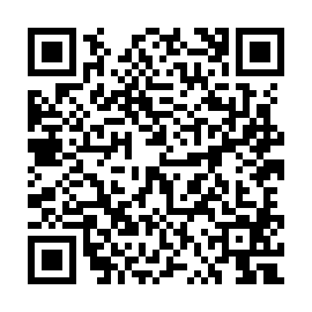 QR code for 5VXK845