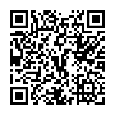 QR code for 5VXL343