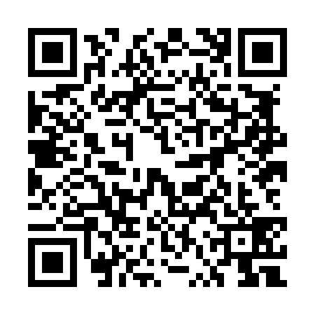 QR code for 5VXL398