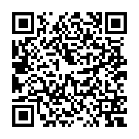 QR code for 5VXO609
