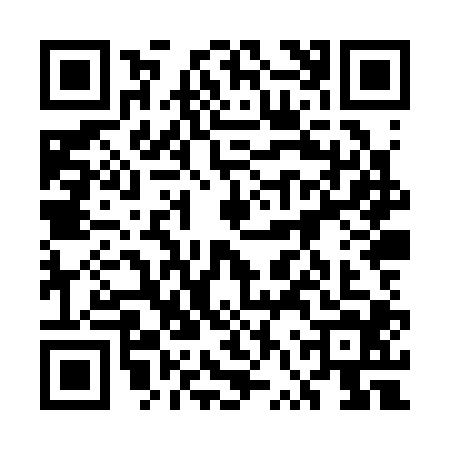 QR code for 5VXS046