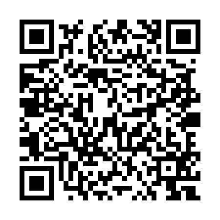 QR code for 5VXU968