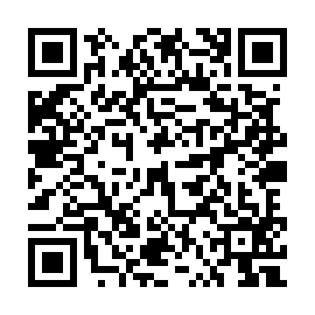 QR code for 5VXU969