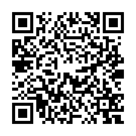 QR code for 5VXW375