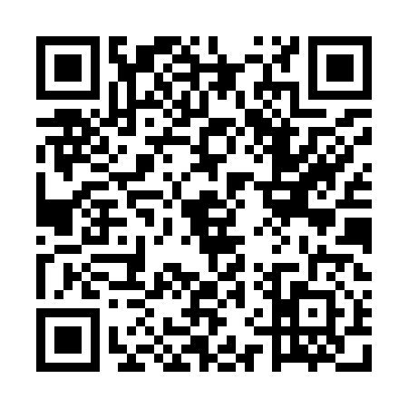 QR code for 5VXY123