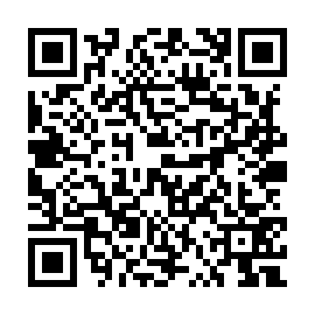 QR code for 5VXY733