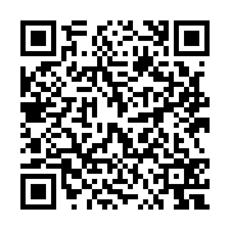 QR code for 5VYA363
