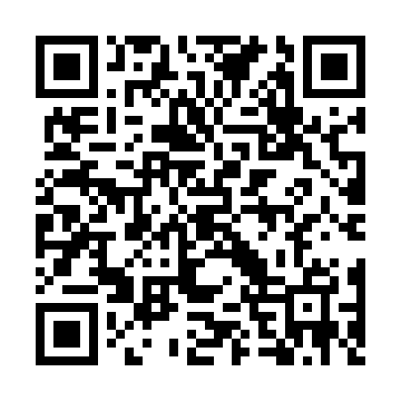 QR code for 5VYE25