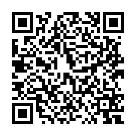 QR code for 5VYE647