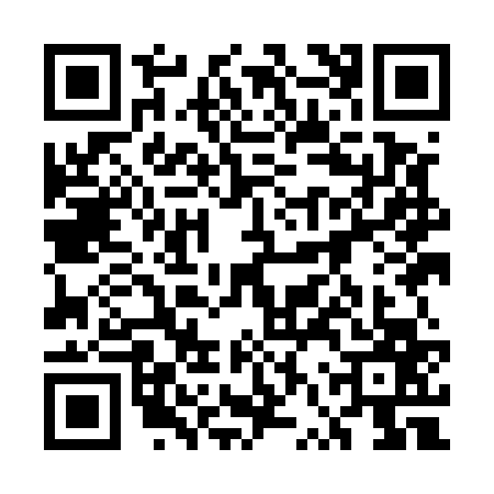 QR code for 5VYE677