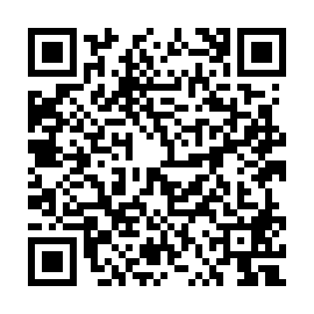 QR code for 5VYG881