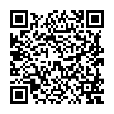 QR code for 5VYH801