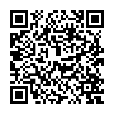QR code for 5VYJ470