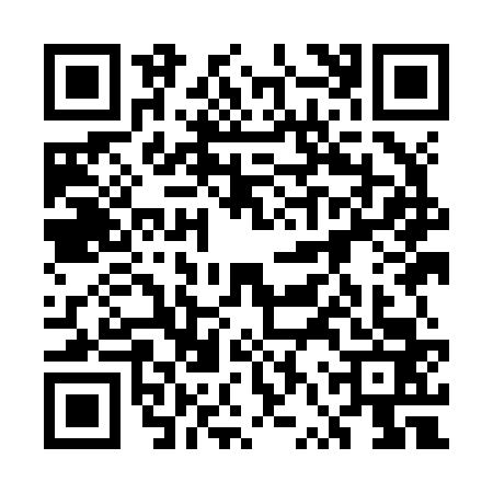 QR code for 5VYJ632