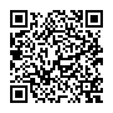 QR code for 5VYK113