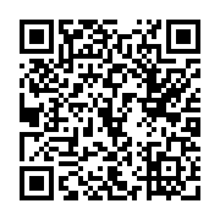 QR code for 5VYL203