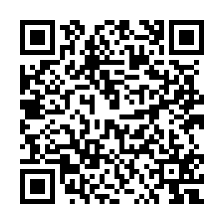 QR code for 5VYO156