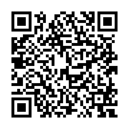 QR code for 5VYO846