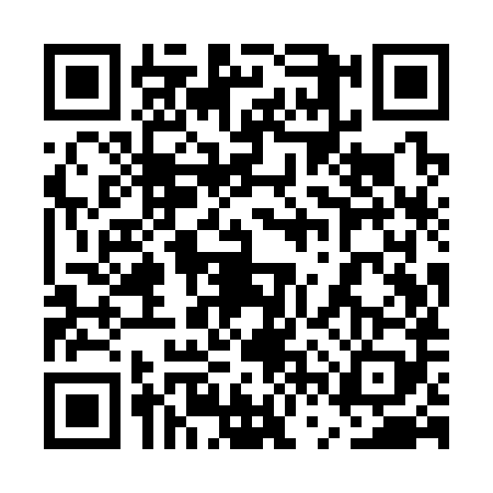 QR code for 5VYS897